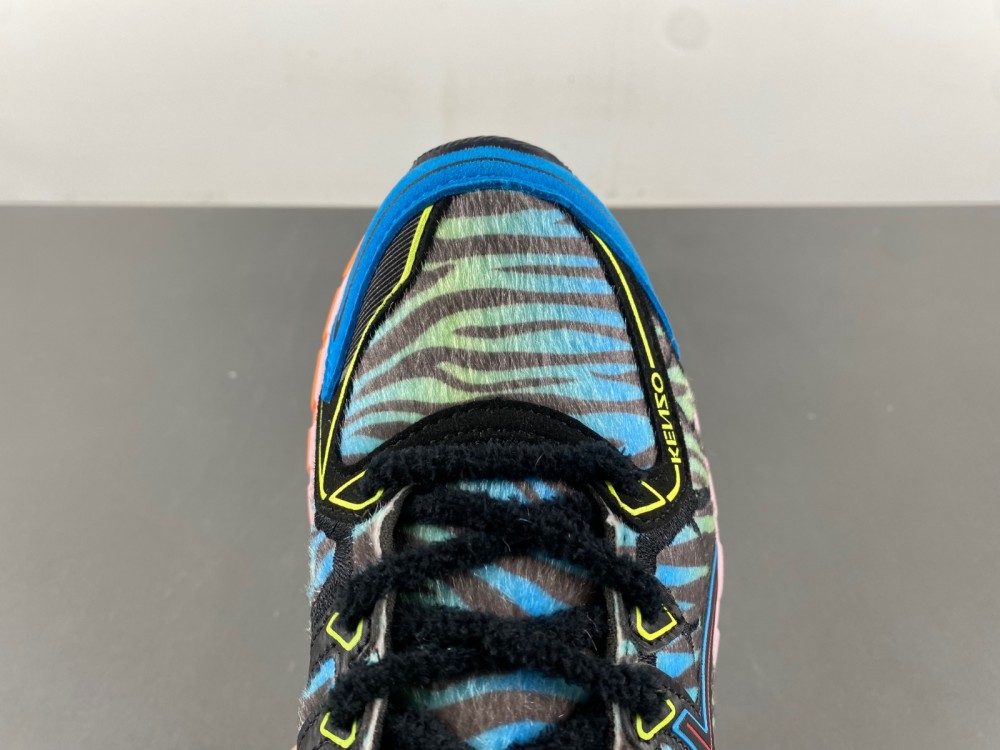 KENZO x GEL-KAYANO 20 1201B032-400
