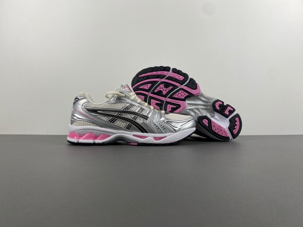 ASICS GEL-Kayano 14