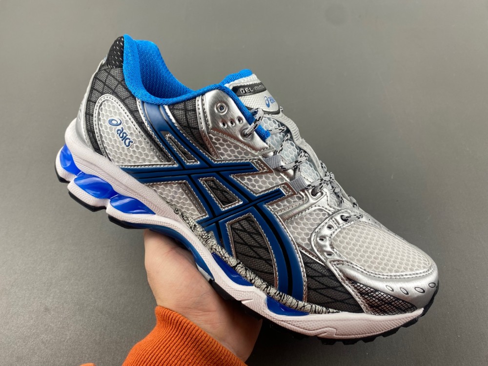 (asics) Gel Nimbus 10.1