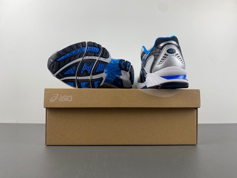(asics) Gel Nimbus 10.1