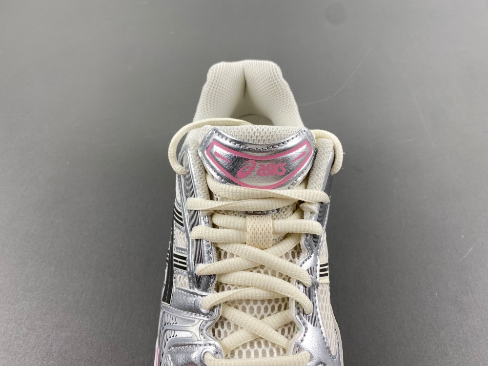 ASICS GEL-Kayano 14