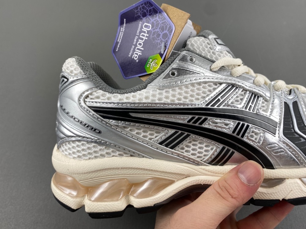 ASICS GEL-Kayano 14