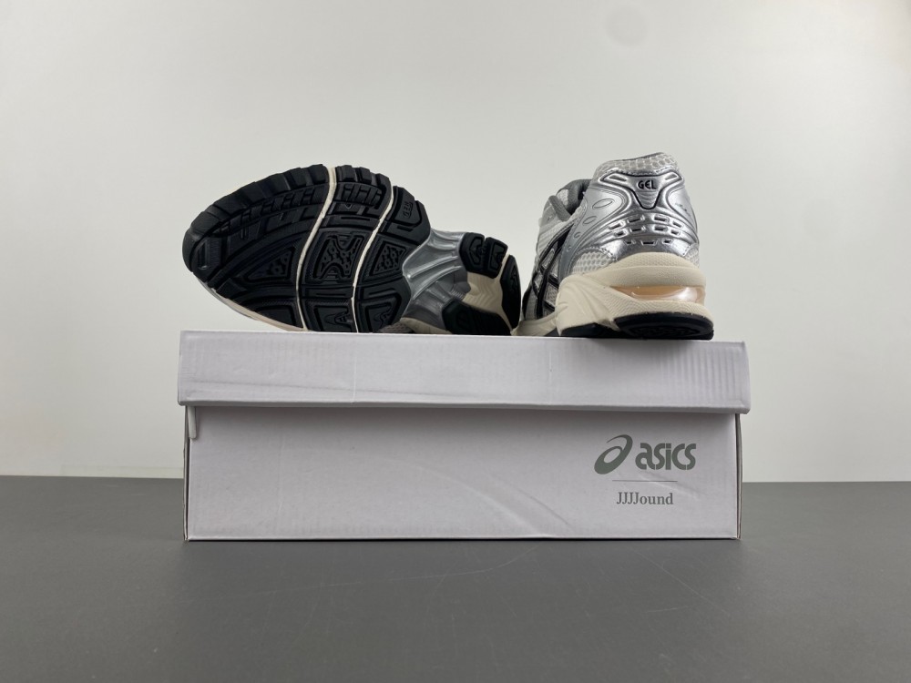 ASICS GEL-Kayano 14