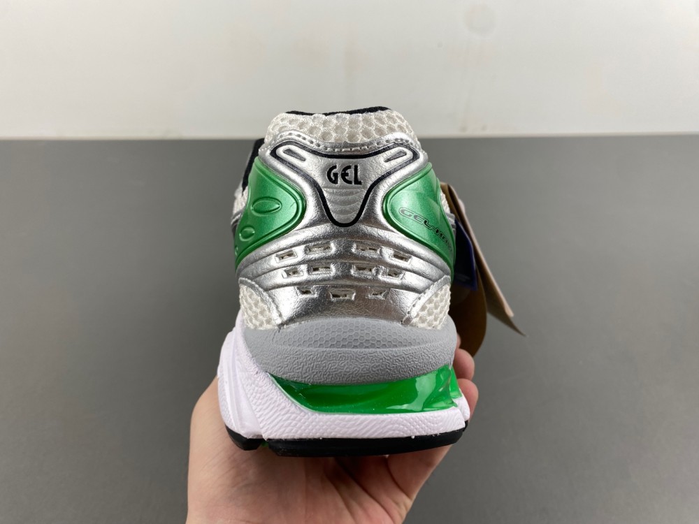 ASICS GEL-Kayano 14