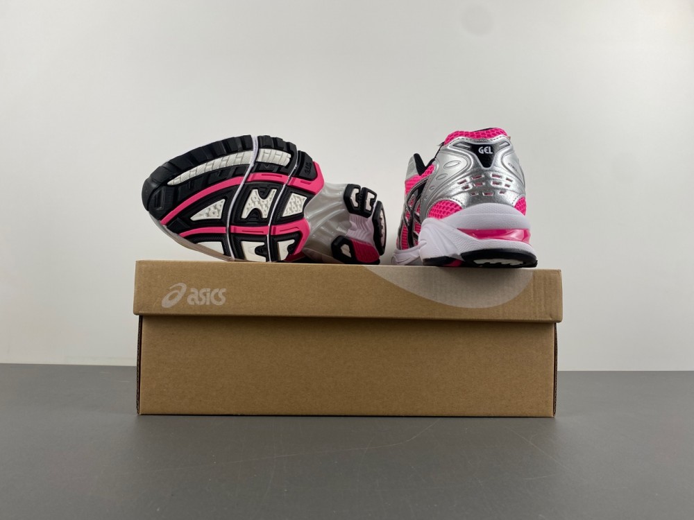 ASICS GEL-Kayano 14