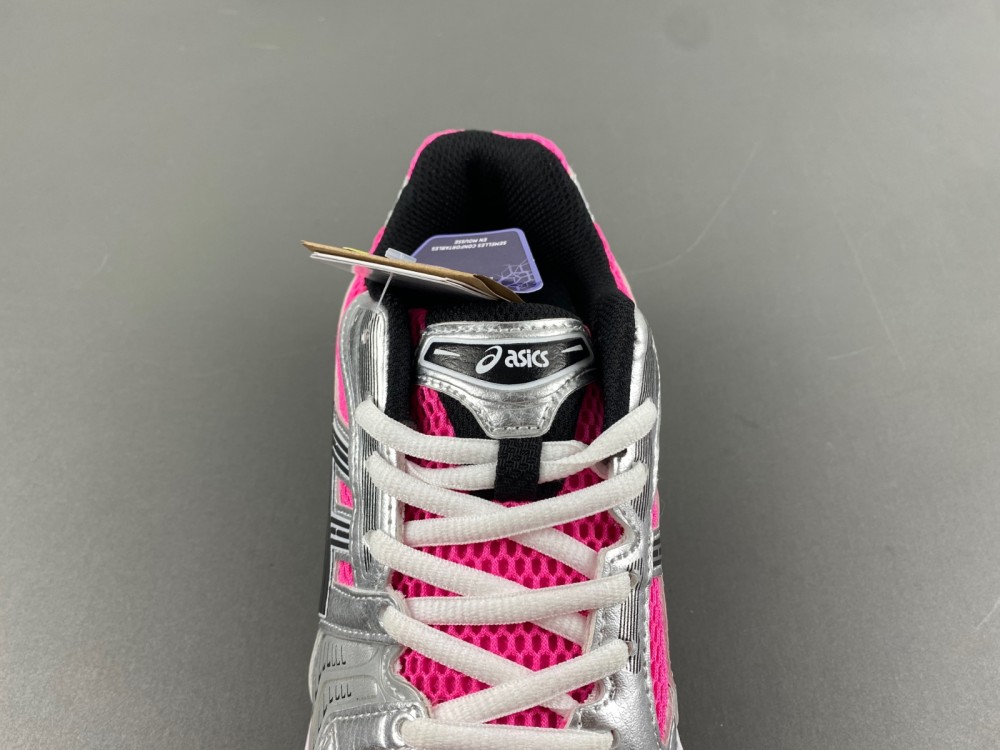 ASICS GEL-Kayano 14