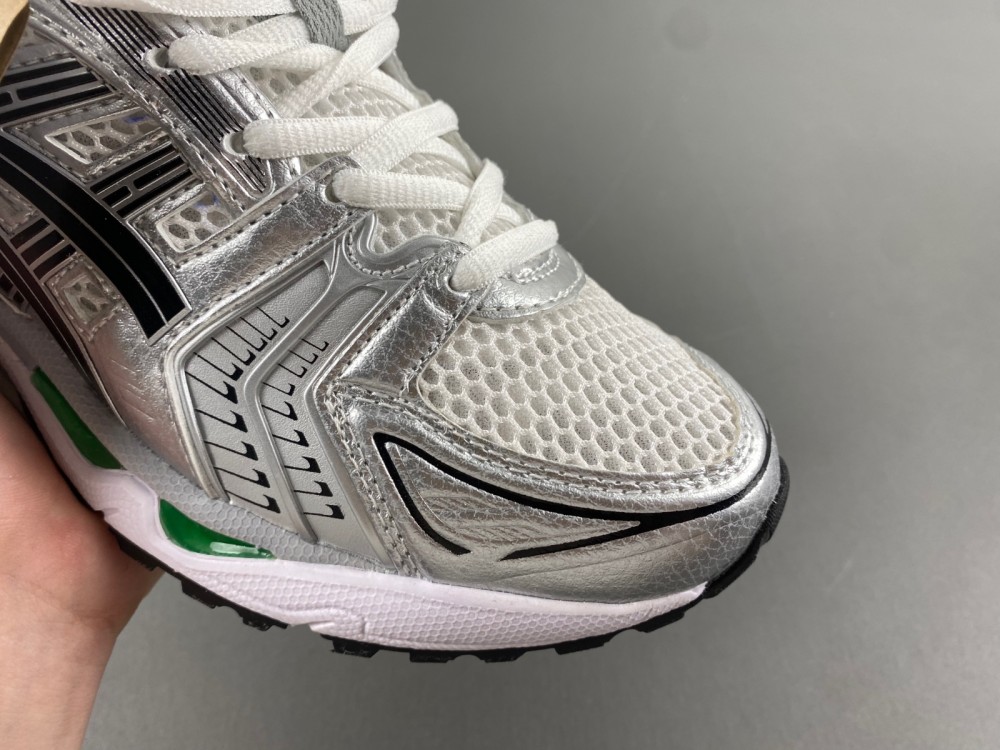 ASICS GEL-Kayano 14