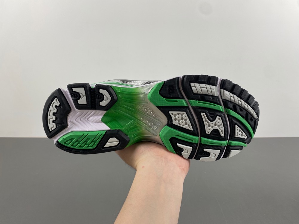 ASICS GEL-Kayano 14