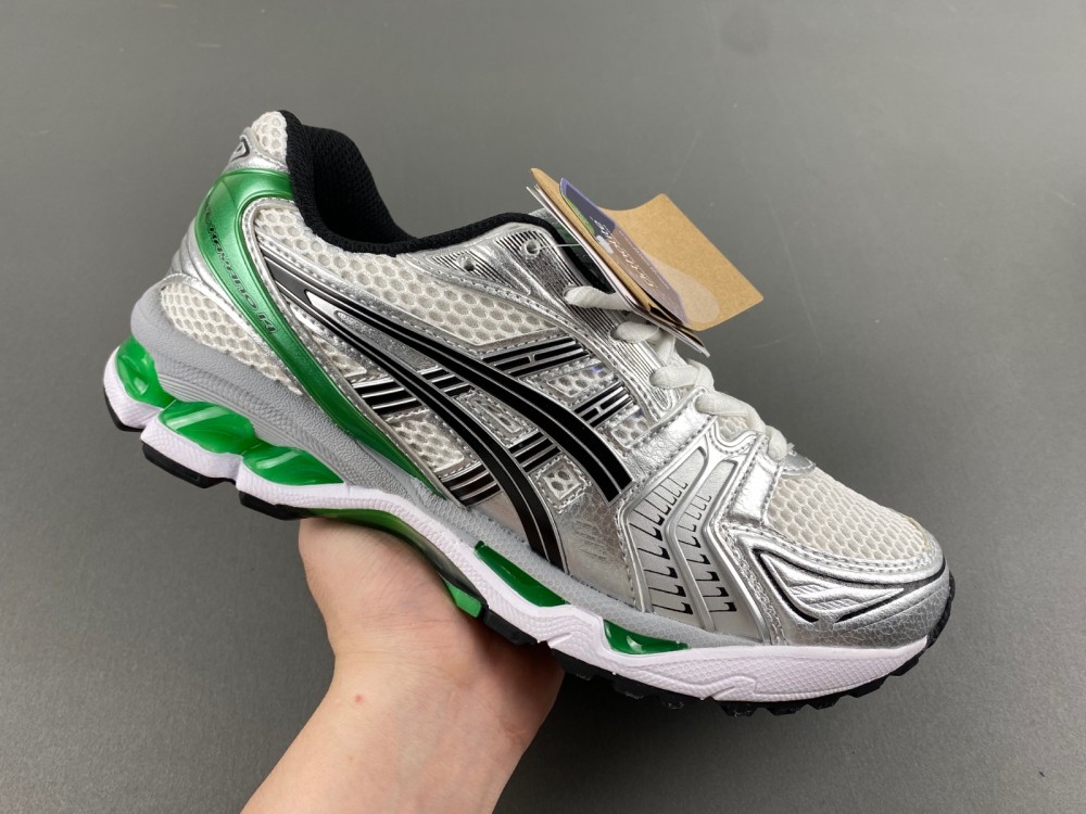 ASICS GEL-Kayano 14