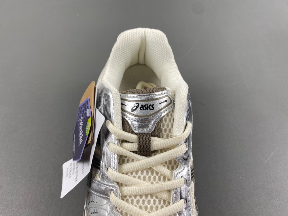 ASICS GEL-Kayano 14