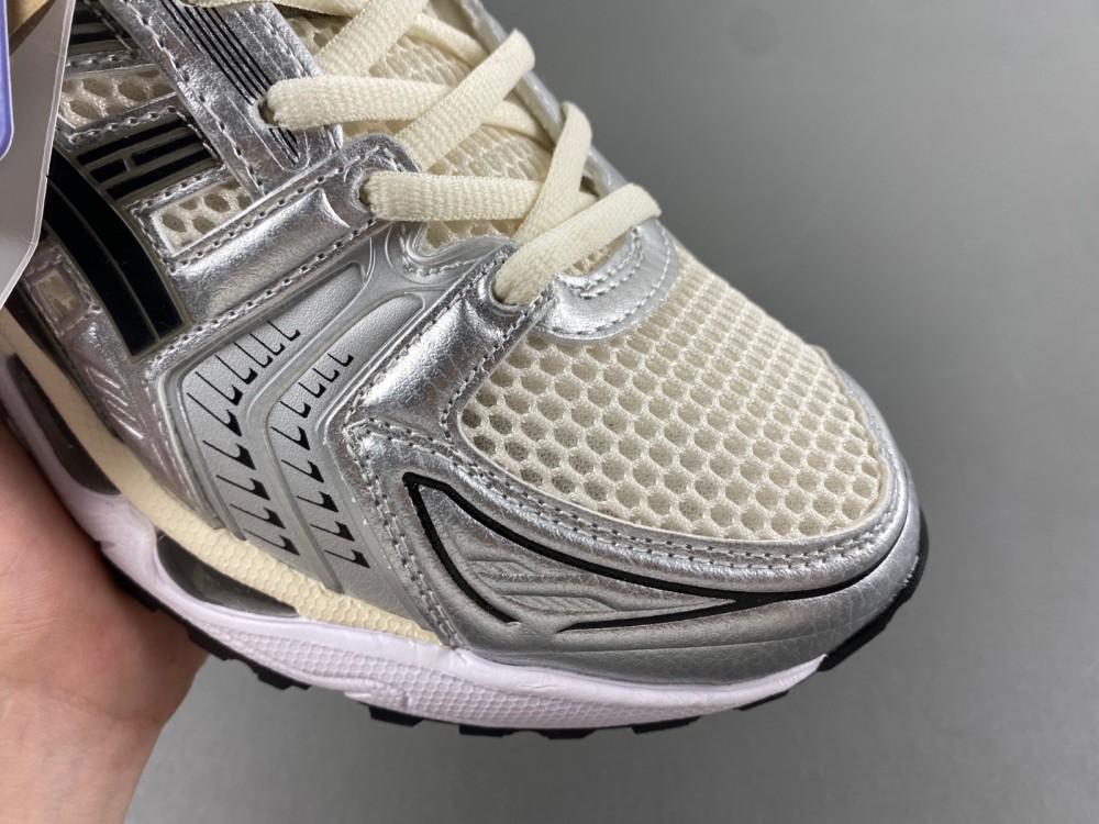 ASICS GEL-Kayano 14