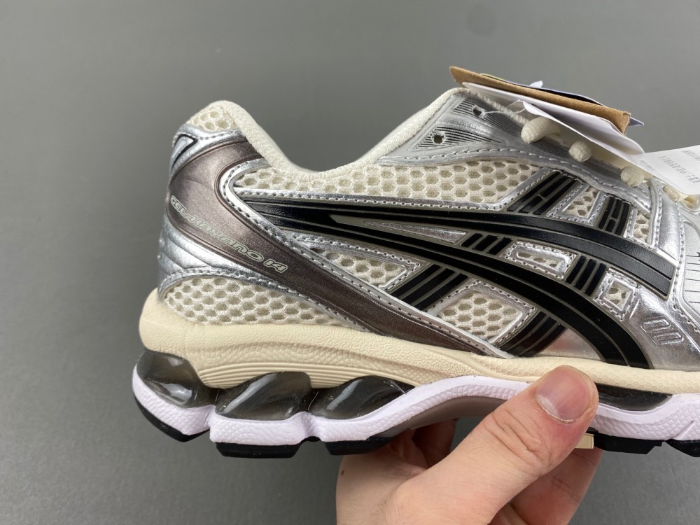 ASICS GEL-Kayano 14