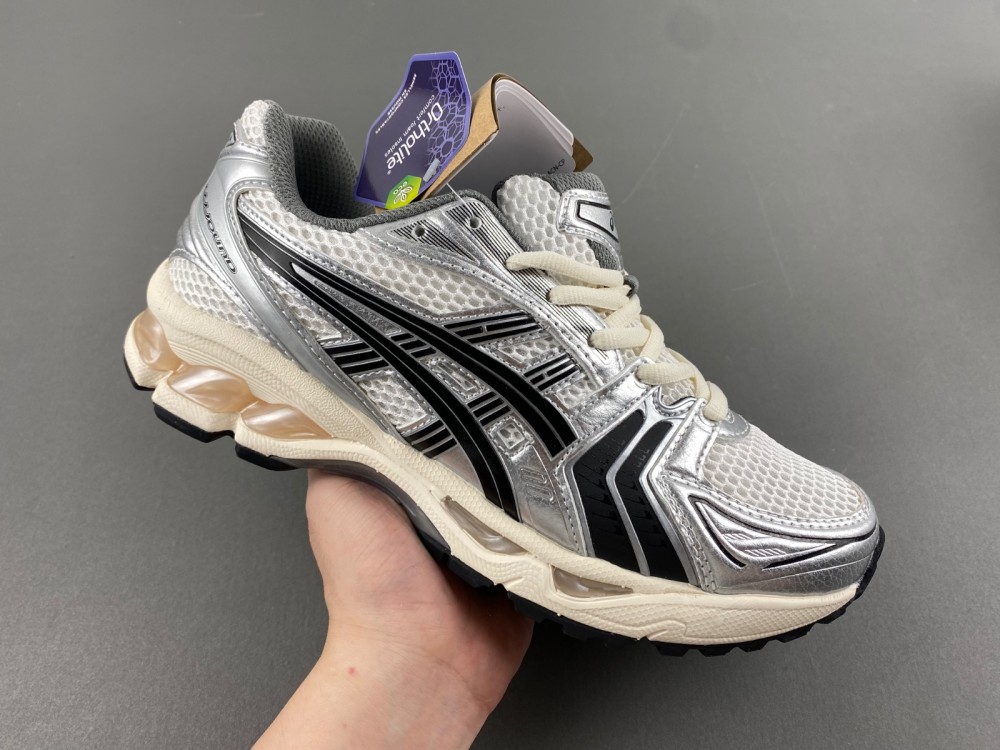 ASICS GEL-Kayano 14