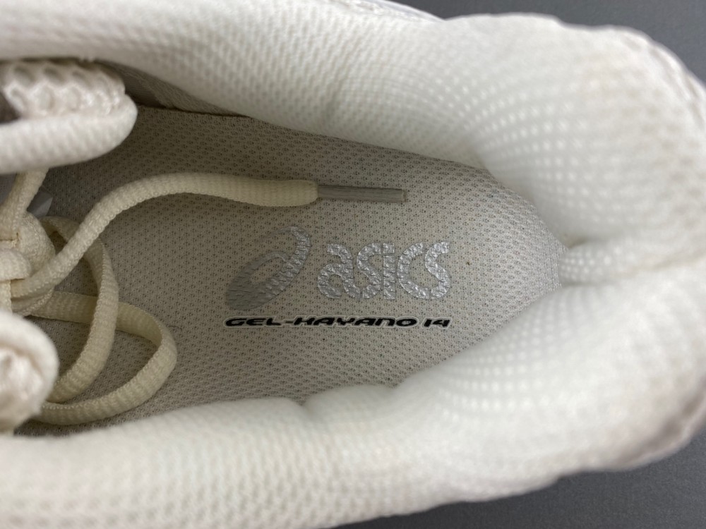 ASICS GEL-Kayano 14