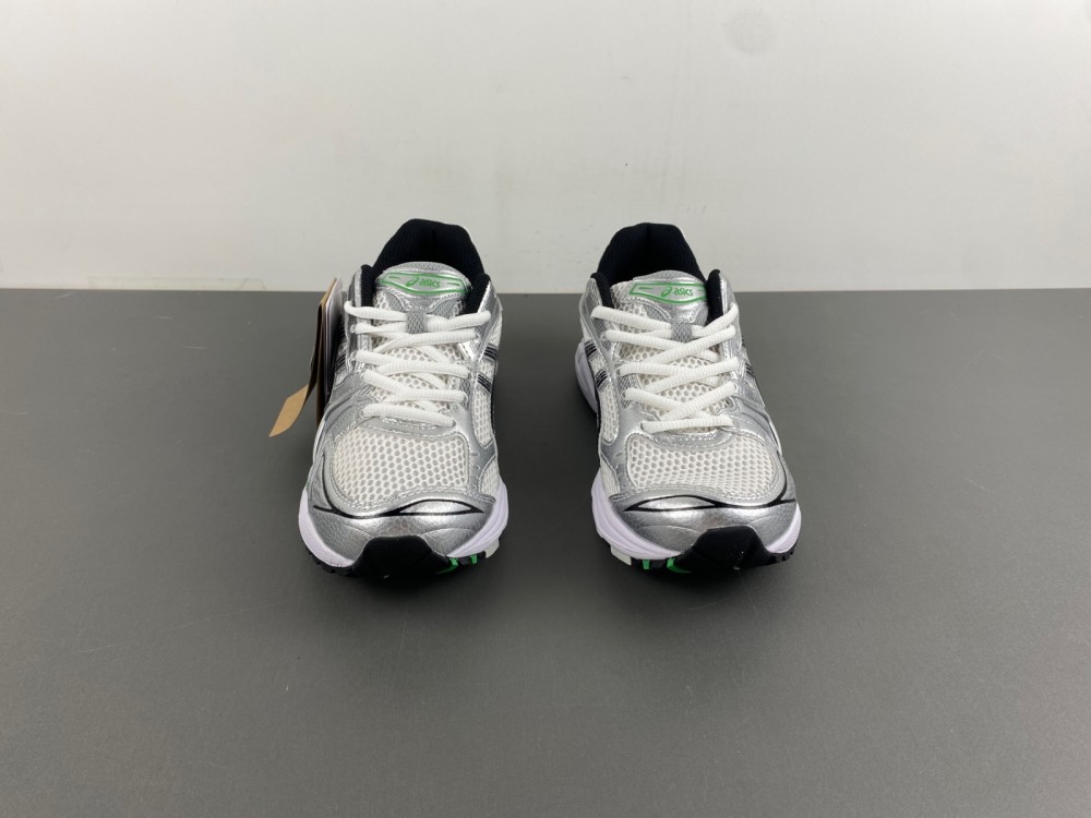 ASICS GEL-Kayano 14