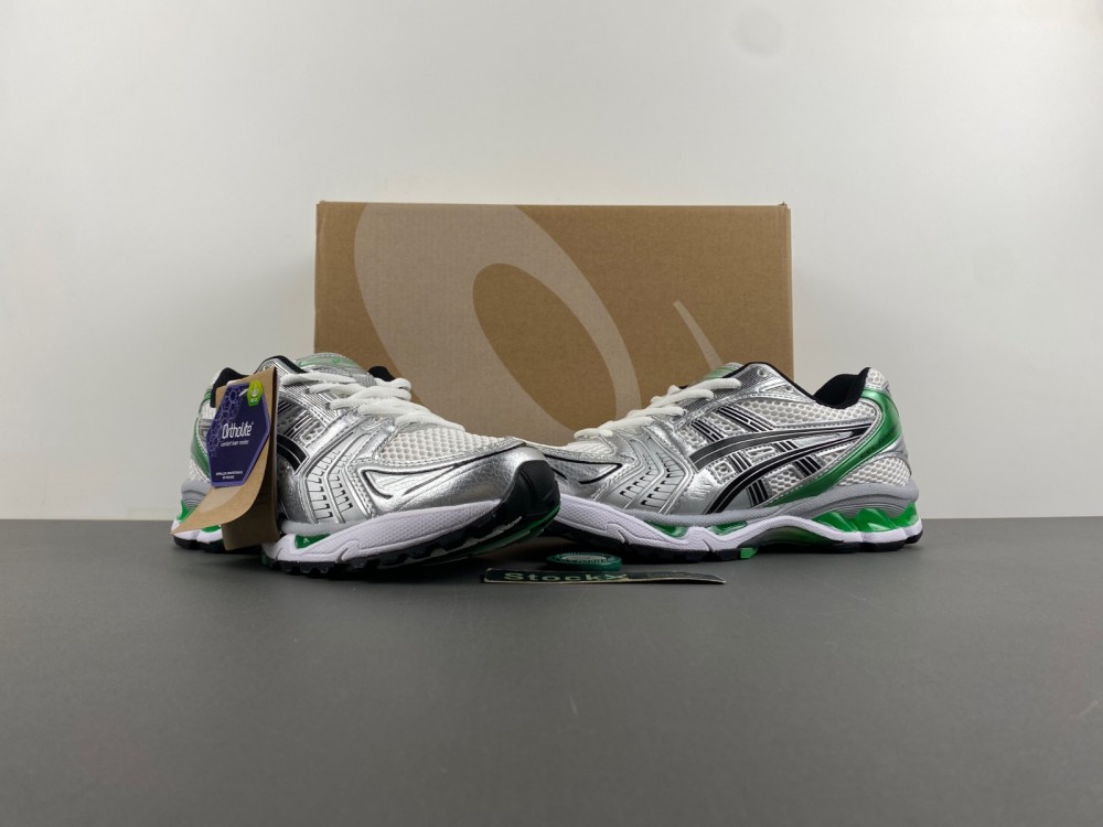 ASICS GEL-Kayano 14
