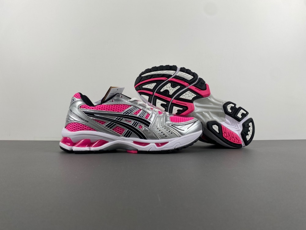 ASICS GEL-Kayano 14