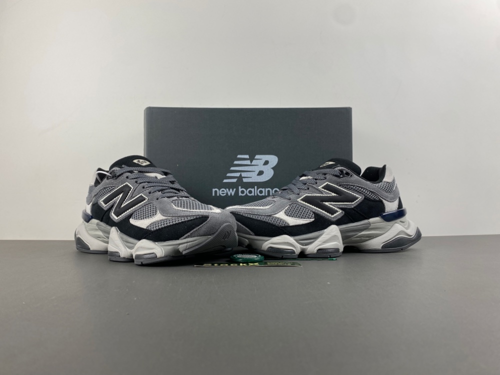 New Balance 9060 U9060ERA