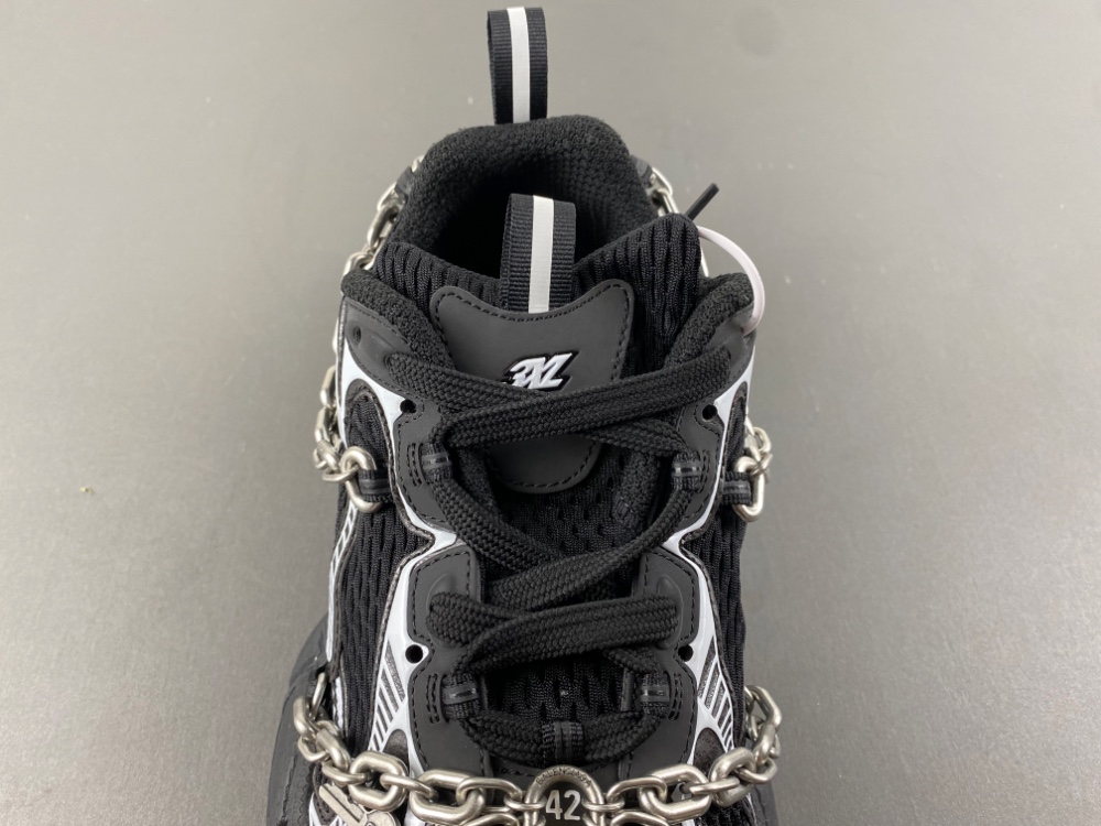 Balenciaga10 3XL 825622-W3XPL-0120