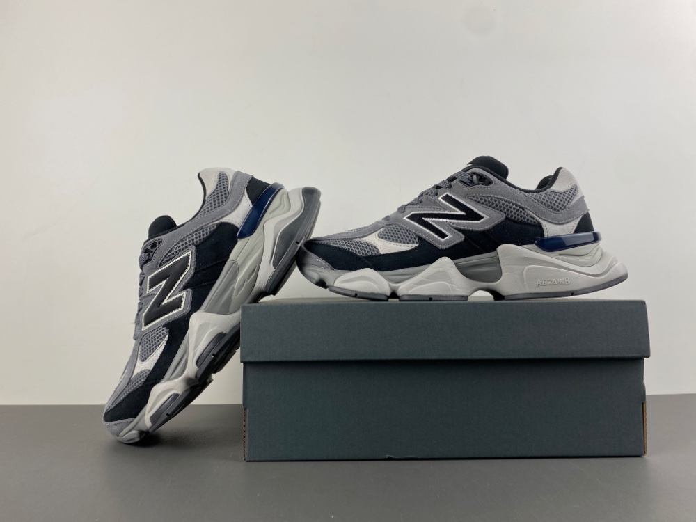 New Balance 9060 U9060ERA