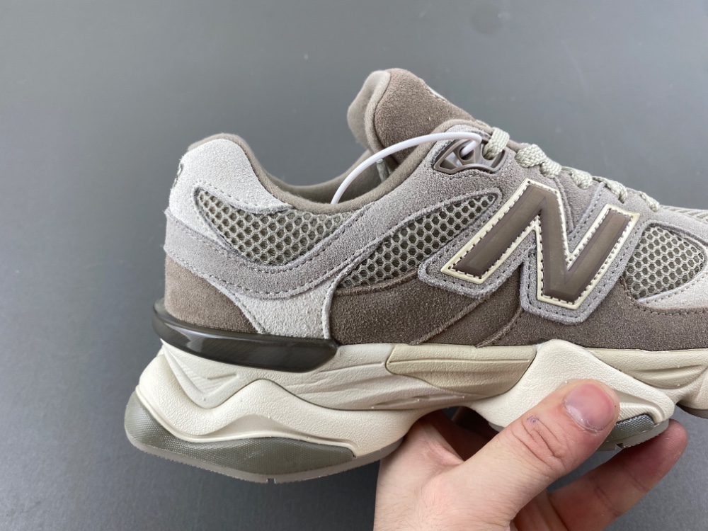 New Balance 9060 U9060ERC