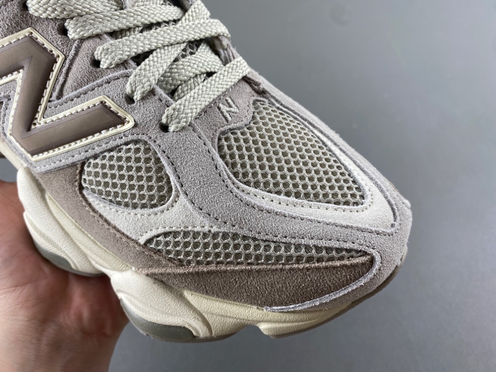 New Balance 9060 U9060ERC