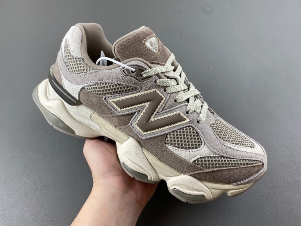 New Balance 9060 U9060ERC