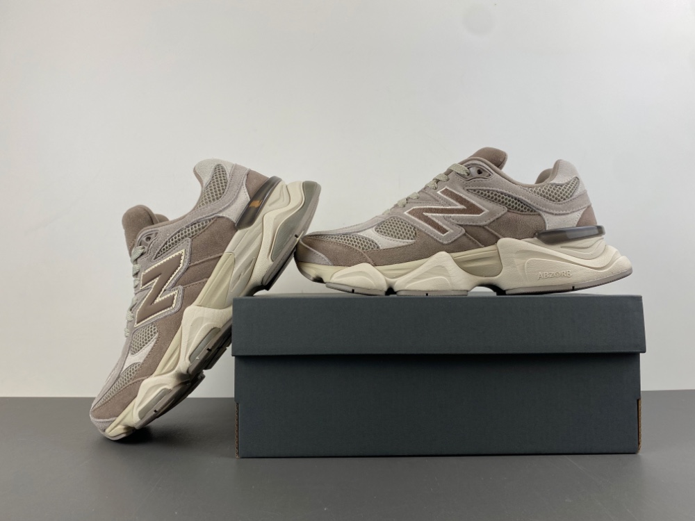 New Balance 9060 U9060ERC