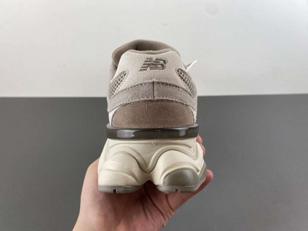 New Balance 9060 U9060ERC