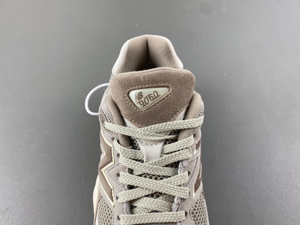 New Balance 9060 U9060ERC