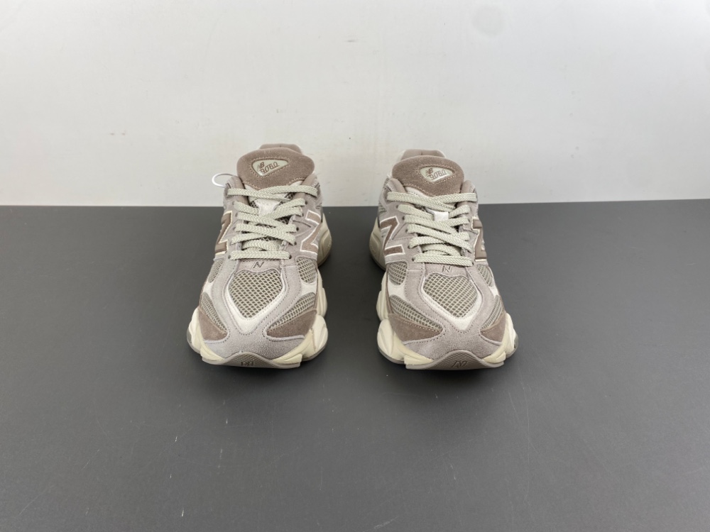 New Balance 9060 U9060ERC