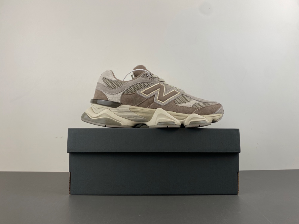 New Balance 9060 U9060ERC