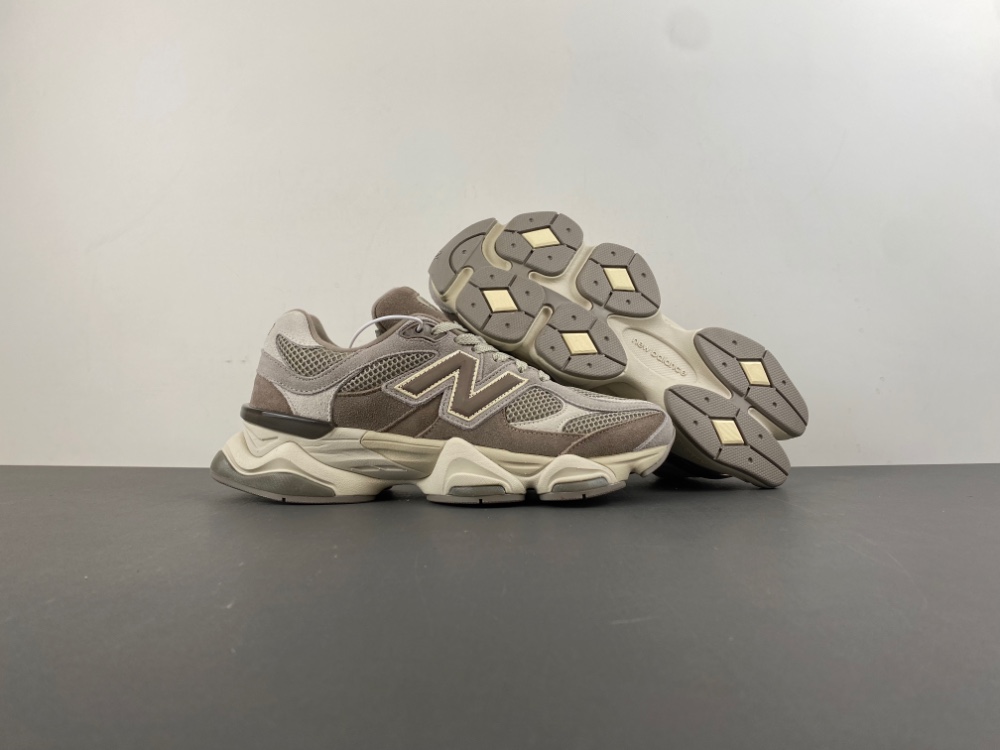 New Balance 9060 U9060ERC